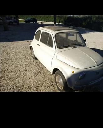 fiat 500 l