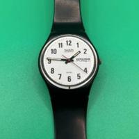 Swatch Gent Classic 1984 GB703RE