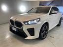 bmw-x2-f39-x2-sdrive18d-mspo-u53463