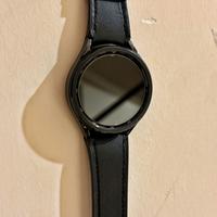 GALAXY WATCH 6 CLASSIC