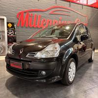 Renault Modus Grand 1.2 16V Live