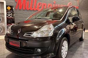 Renault Modus Grand 1.2 16V Live