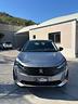 peugeot-3008-bluehdi-130-s-s-allure