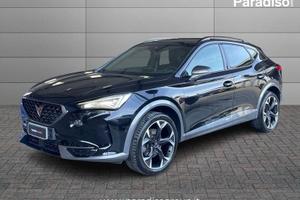 CUPRA Formentor 1.5 TSI - 150CV - BENZINA - 2...