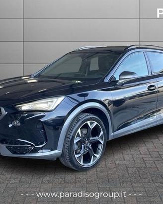 CUPRA Formentor 1.5 TSI - 150CV - BENZINA - 2...