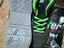 Immagine 2