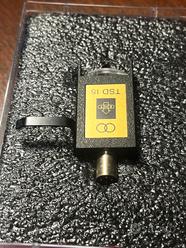 Used EMT TSD15 MC phono cartridges for Sale | HifiShark.com