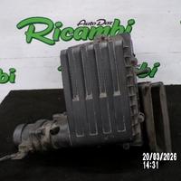 SCATOLA FILTRO ARIA SEAT LEON 5F 2.0 TDI 2018