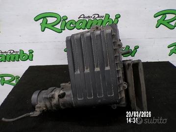 SCATOLA FILTRO ARIA SEAT LEON 5F 2.0 TDI 2018