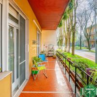 QUADRILOCALE - VIA PIADENA, SAN DONATO MILANESE