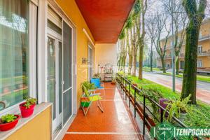 QUADRILOCALE - VIA PIADENA, SAN DONATO MILANESE