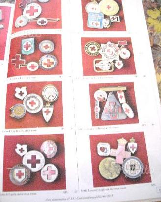 Cataloghi d'asta "IN ASTA"