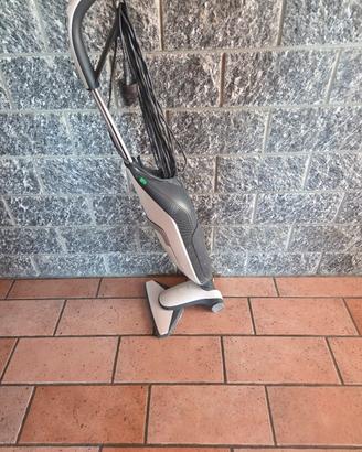 folletto v220s