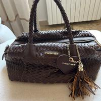 Borsa Twin set