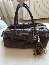 Borsa Twin set