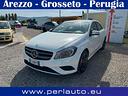 mercedes-benz-a-180-a-180-cdi-automatic-executive