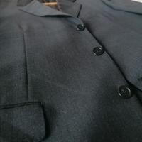 Giacca Pierre Cardin 