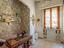 Immagine 20
