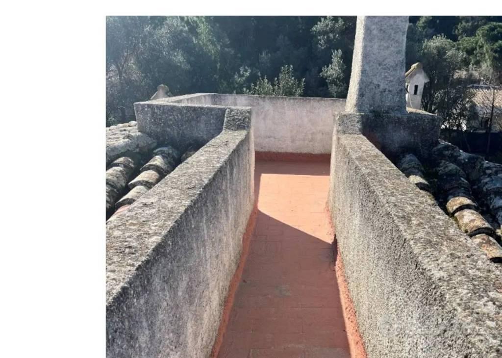 Casa – Maracalagonis, Torre delle Stelle - Vista 5