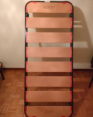 doghe letto 