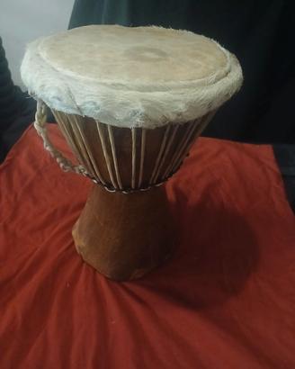 Bongo