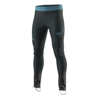 Pantaloni scialpinismo