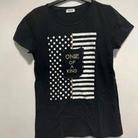 Maglia originale liu jo come nuova taglia unica