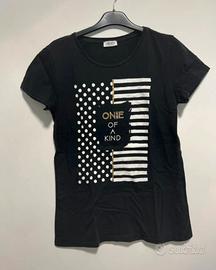 Maglia originale liu jo come nuova taglia unica
