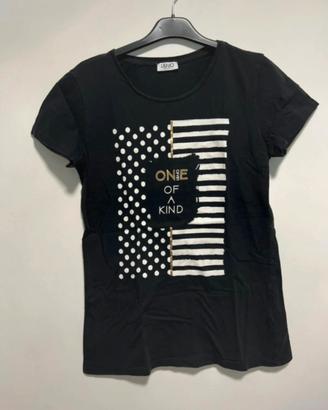 Maglia originale liu jo come nuova taglia unica