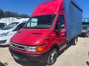 iveco-daily-35c13-centinato-2000-210000-km