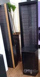 martin logan request