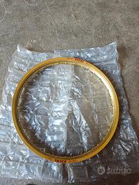 cerchio excel oro 21x1.60