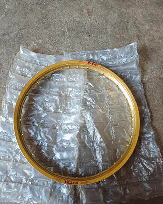 cerchio excel oro 21x1.60