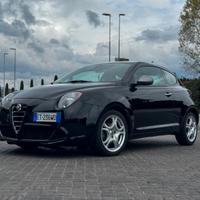 ALFA ROMEO MiTo - 2014