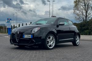 ALFA ROMEO MiTo - 2014
