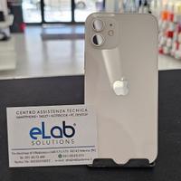 iPhone 12 64GB White * 12 Mesi di Garanzia