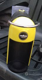 MACCHINA DA CAFFÈ LAVAZZA A MODO MIO