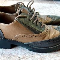 Scarpe col tacco Bata