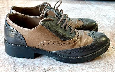 Scarpe col tacco Bata