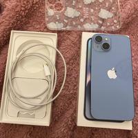 iPhone 14 256gb