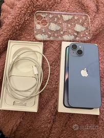 iPhone 14 256gb