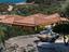 Immagine 29