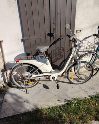 elettrica