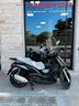 piaggio-beverly-250-cruiser