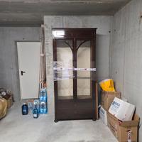 mobili per sala o taverna 