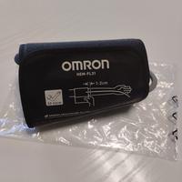 Bracciale OMRON per misuratore pressione 