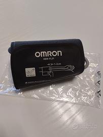 Bracciale OMRON per misuratore pressione 