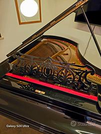 pianoforte BECHSTEIN