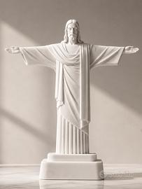 statua della libertà