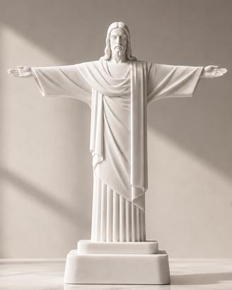statua della libertà